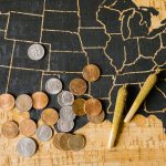 Schedule III cannabis changes