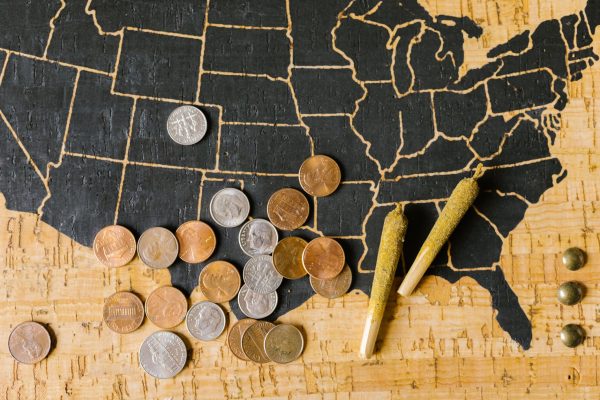 Schedule III Cannabis Changes: Clear Insights on Impact