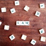 single education board law