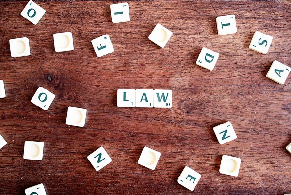 Single education board law: A clear step towards reform