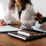 Tanzania law review