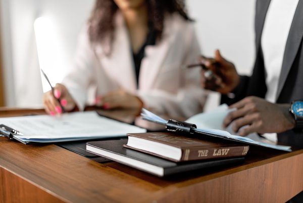 Tanzania Law Review: A Smart Move for Vision 2050