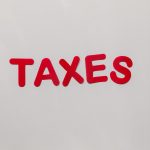 Telangana government charges