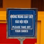 Tibetan language policy
