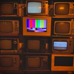 TV Licence rules