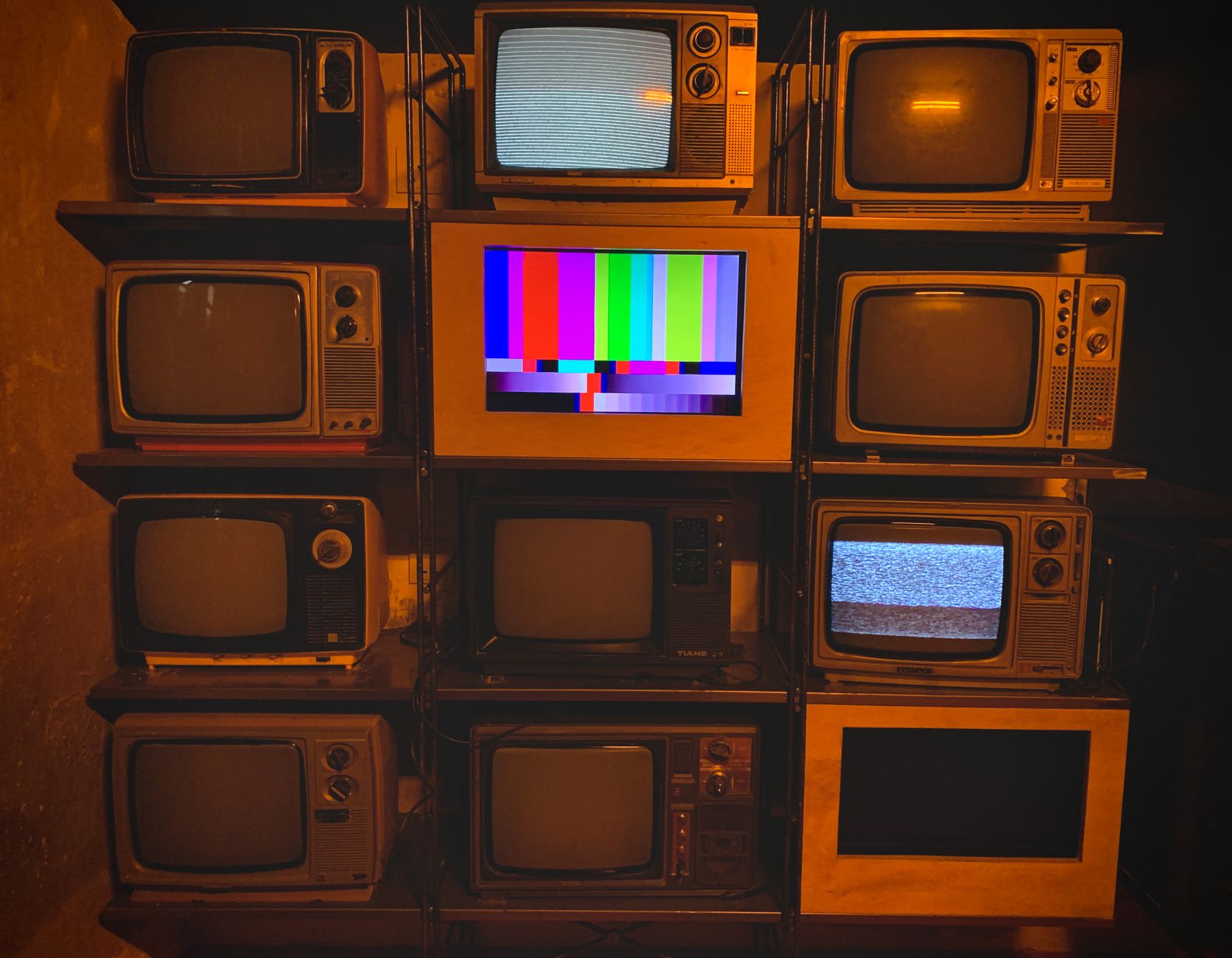 TV Licence rules