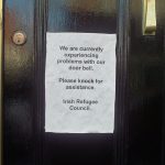 UK rules and laws