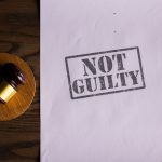 Vimal Elaichi legal case