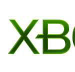 Xbox reset issues