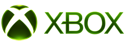 Xbox reset issues