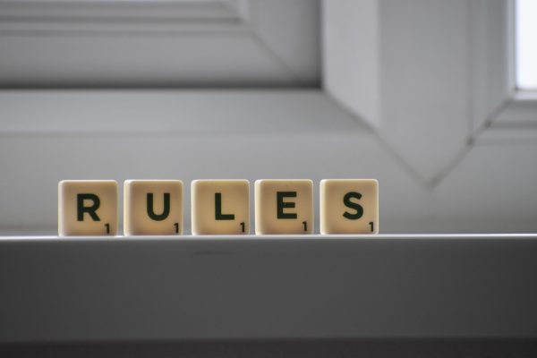 Binding Data Centre Rules: Proven Steps to Clean Energy Demand