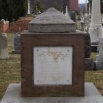Births and Deaths Amendment Act