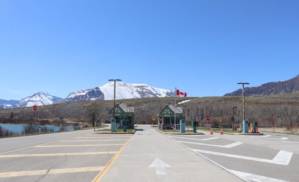 Canada immigration rules