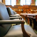CAPF Act hearing