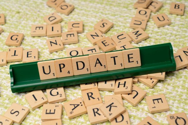Chrome 155 Update: The Best Fix for 247 Security Flaws