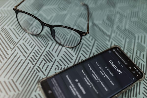 Claude Chatbot Rules: Clear Guidelines for Safe Use