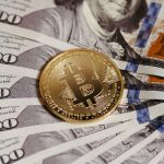 crypto election money