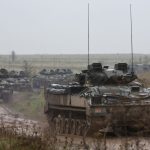 Defense Mobilization Law