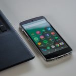 Google Messages features