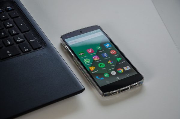 Google Messages features: Is it the best iMessage alternative?