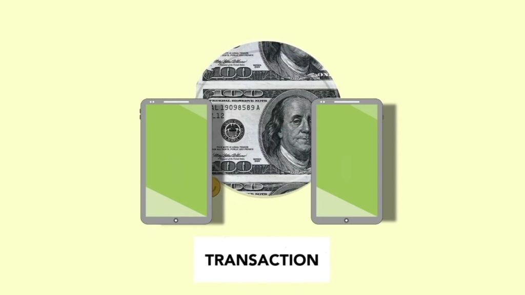 Grameen Kalyan payment order