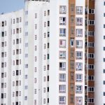 Karnataka apartment owners law