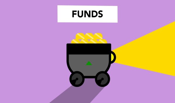 Manus funding round: Proven success after Meta exit