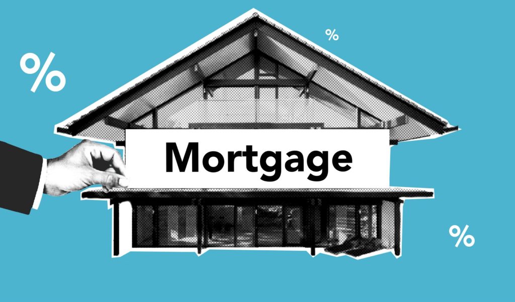 maximum interest rate loans