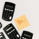 New Jersey CPAs licensing change
