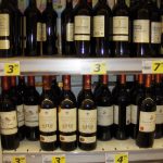 new law for supermarkets
