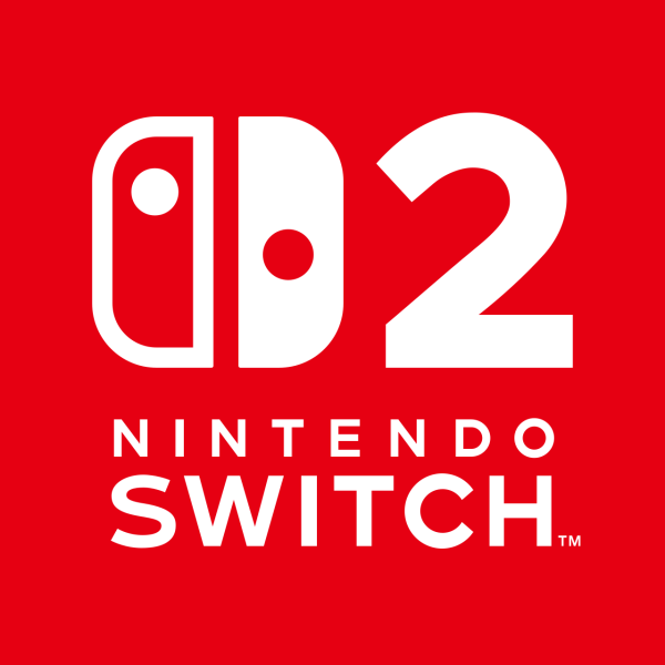 Nintendo Switch 2 release date: Is it worth the wait?