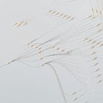 NYT Strands hints