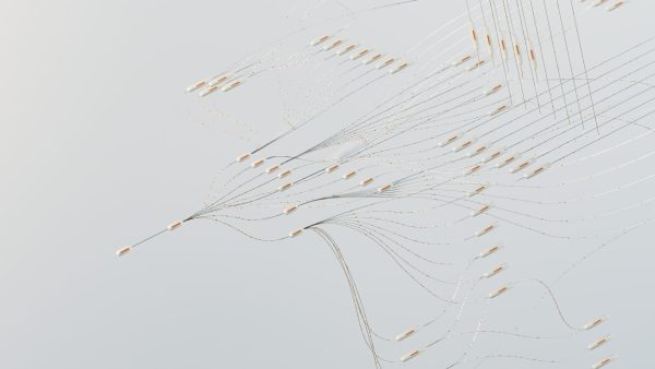 NYT Strands hints: What are the Best Proven Strategies?