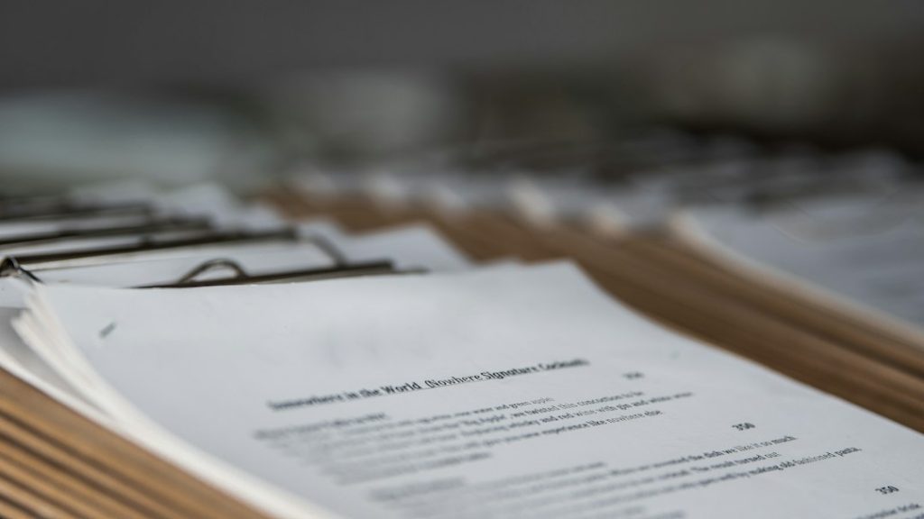 probate guidance