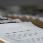 probate guidance