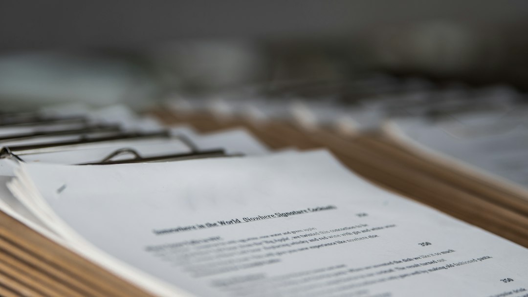 probate guidance
