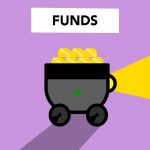 VoicePatrol funding round